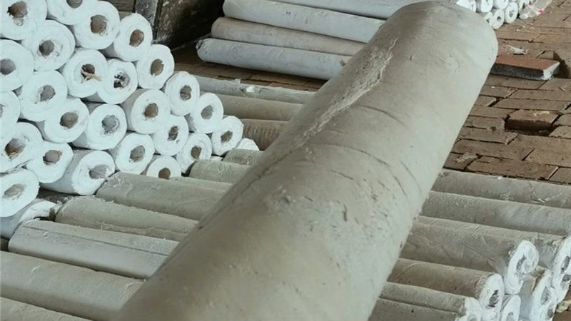 厨房防水补漏：自己动手的实用方法解析