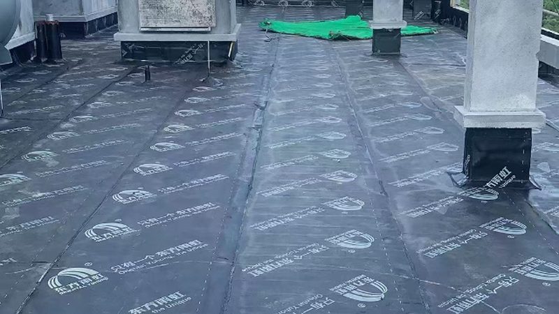北京地下车库防水，聚氨酯涂料如何选择？**