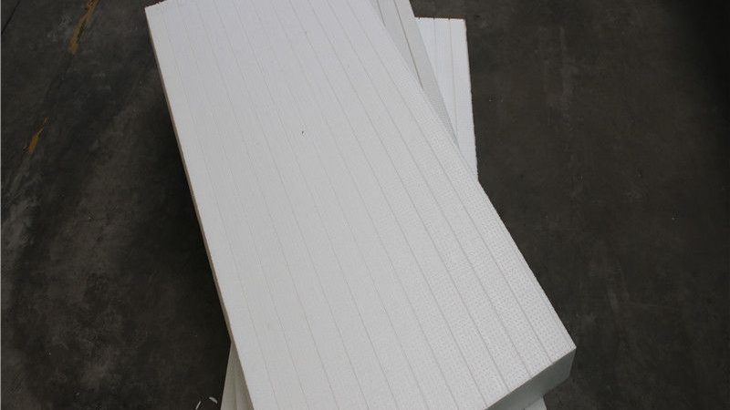 廊坊防水材料仓库现货