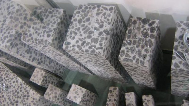 外墙防水养护后贴砖：关键时间节点及注意事项