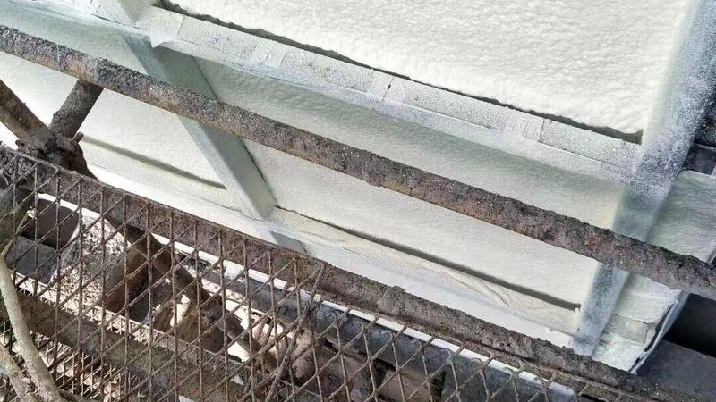 外墙防水卷材选购指南：如何从十大品牌中挑选合适产品