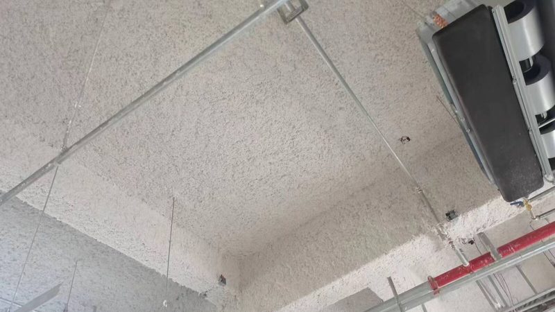 防水卷材冷粘法施工价格：影响因素与优化策略