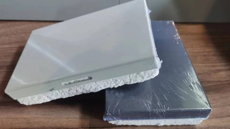 卫生间防水涂料涂刷技巧，如何避免常见问题