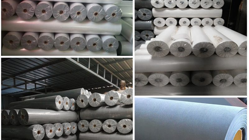 非固化防水涂料：揭秘其主要参数与选型要点**